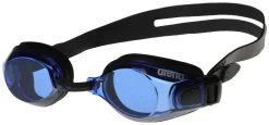 ARENA Arena Zoom X-Fit 6 ARENA Arena Zoom X-Fit -Équipement De Surf arena zoom x fit black blue black one size black blue black 0 1