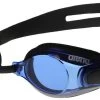 ARENA Arena Zoom X-Fit -Équipement De Surf arena zoom x fit black blue black one size black blue black 0