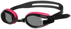 ARENA Arena Zoom X-Fit 7 ARENA Arena Zoom X-Fit -Équipement De Surf arena zoom x fit pink smoke black one size pink smoke black 0