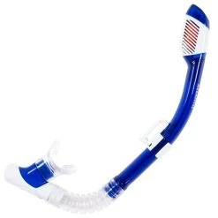 Atlantis Abaco Combo -Équipement De Surf atlantis abaco combo dark blue 1