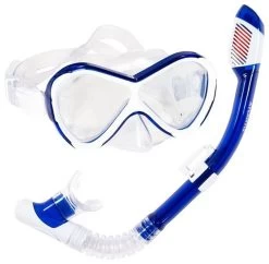 Atlantis Abaco Combo -Équipement De Surf atlantis abaco combo dark blue 2