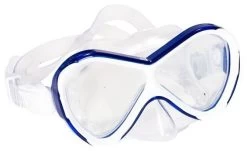 Atlantis Abaco Combo -Équipement De Surf atlantis abaco combo dark blue 3