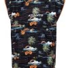 Atlantis Poncho Junior -Équipement De Surf atlantis poncho junior multicolor m 152 176 cm multicolor 0