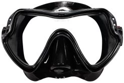 Atlantis Samana Pro Combo -Équipement De Surf atlantis samana pro combo black grey one size black grey 1