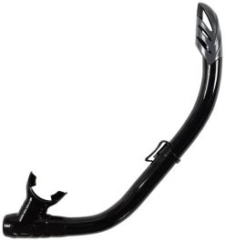 Atlantis Samana Pro Combo -Équipement De Surf atlantis samana pro combo black grey one size black grey 2