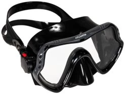 Atlantis Samana Pro Combo -Équipement De Surf atlantis samana pro combo black grey one size black grey 4