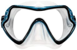 Atlantis Samana Pro Combo -Équipement De Surf atlantis samana pro combo black petrol blue one size black petrol blue 1