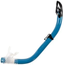 Atlantis Samana Pro Combo -Équipement De Surf atlantis samana pro combo black petrol blue one size black petrol blue 2