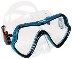 Atlantis Samana Pro Combo -Équipement De Surf atlantis samana pro combo black petrol blue one size black petrol blue 4