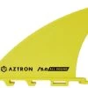 Aztron 5" All-Round Nylon Fin -Équipement De Surf aztron 5 all round nylon fin 0