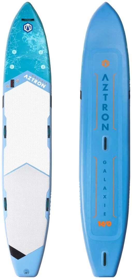 Aztron Galaxie Multi-Person 16'0" 4 Aztron Galaxie Multi-Person 16'0" – Image 2