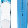 Aztron Galaxie Multi-Person 16'0" -Équipement De Surf aztron galaxie multi person 16 0 0