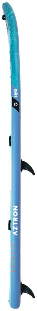 Aztron Galaxie Multi-Person 16'0" 5 Aztron Galaxie Multi-Person 16'0" – Image 3