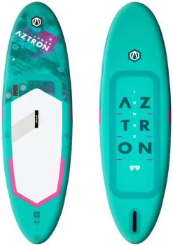 Aztron Lunar 2.0 All Round 9'9 8 Aztron Lunar 2.0 All Round 9'9 -Équipement De Surf aztron lunar 2 0 all round 9 9 1