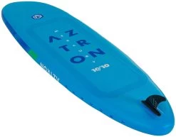 Aztron Mercury 2.0 All-Round 10'10 2021 -Équipement De Surf aztron mercury 2 0 all round 10 10 2