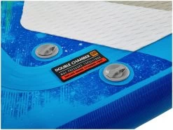 Aztron Mercury 2.0 All-Round 10'10 2021 -Équipement De Surf aztron mercury 2 0 all round 10 10 3