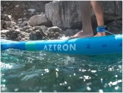 Aztron Mercury 2.0 All-Round 10'10 2021 -Équipement De Surf aztron mercury 2 0 all round 10 10 5