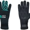 Aztron Neo Glove 2.0 2 Aztron Neo Glove 2.0 -Équipement De Surf aztron neo glove 2 0 black 0 1