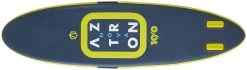 Aztron Nova 2.0 Compact 10'0 2021 14 Aztron Nova 2.0 Compact 10'0 2021 -Équipement De Surf aztron nova 2 0 compact 10 0 2