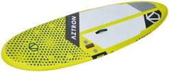 Aztron Nova 2.0 Compact 10'0 2021 15 Aztron Nova 2.0 Compact 10'0 2021 -Équipement De Surf aztron nova 2 0 compact 10 0 3