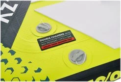 Aztron Nova 2.0 Compact 10'0 2021 19 Aztron Nova 2.0 Compact 10'0 2021 -Équipement De Surf aztron nova 2 0 compact 10 0 7