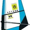 Aztron Sail Rig 4.0 Blue -Équipement De Surf aztron sail rig 4 0 blue 0