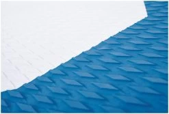 Aztron Soleil All Round 11'0 / Windsurf Option -Équipement De Surf aztron soleil all round 11 0 windsurf option 7