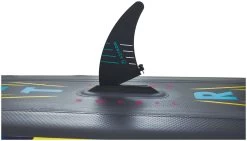 Aztron Soleil All Round 11'0 / Windsurf Option -Équipement De Surf aztron soleil all round 11 0 windsurf option 8