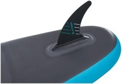 Aztron Soleil All Round 11'0 / Windsurf Option -Équipement De Surf aztron soleil all round 11 0 windsurf option 9