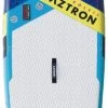 Aztron Soleil All Round 11'0 / Windsurf Option - SUP Only -Équipement De Surf aztron soleil all round 11 0 windsurf option sup only 0
