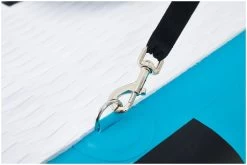 Aztron Soleil All Round 11'0 / Windsurf Option - SUP Only 28 Aztron Soleil All Round 11'0 / Windsurf Option - SUP Only -Équipement De Surf aztron soleil all round 11 0 windsurf option sup only 11