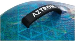 Aztron Soleil All Round 11'0 / Windsurf Option - SUP Only 29 Aztron Soleil All Round 11'0 / Windsurf Option - SUP Only -Équipement De Surf aztron soleil all round 11 0 windsurf option sup only 12