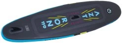 Aztron Soleil All Round 11'0 / Windsurf Option - SUP Only 21 Aztron Soleil All Round 11'0 / Windsurf Option - SUP Only -Équipement De Surf aztron soleil all round 11 0 windsurf option sup only 4