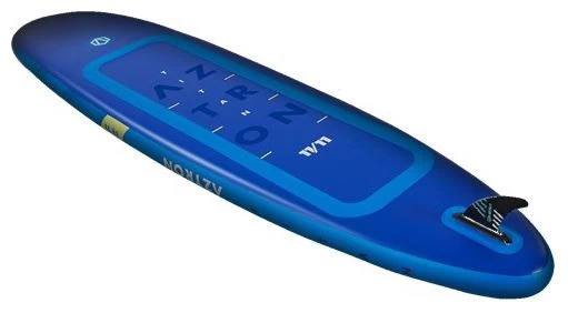 Aztron Titan 2.0 All Round 11'11 - SUP Only 7 Aztron Titan 2.0 All Round 11'11 - SUP Only – Image 5