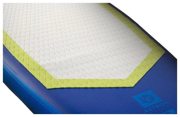 Aztron Titan 2.0 All Round 11'11 - SUP Only 8 Aztron Titan 2.0 All Round 11'11 - SUP Only – Image 6