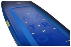 Aztron Titan 2.0 All Round 11'11 - SUP Only 17 Aztron Titan 2.0 All Round 11'11 - SUP Only -Équipement De Surf aztron titan 2 0 all round 11 11 sup only 5