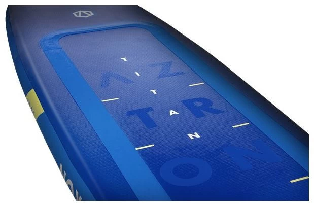 Aztron Titan 2.0 All Round 11'11 - SUP Only 9 Aztron Titan 2.0 All Round 11'11 - SUP Only – Image 7