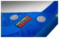 Aztron Titan 2.0 All Round 11'11 - SUP Only 18 Aztron Titan 2.0 All Round 11'11 - SUP Only -Équipement De Surf aztron titan 2 0 all round 11 11 sup only 6