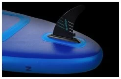 Aztron Titan 2.0 All Round 11'11 - SUP Only 19 Aztron Titan 2.0 All Round 11'11 - SUP Only -Équipement De Surf aztron titan 2 0 all round 11 11 sup only 7