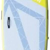 Aztron Venus Fitness 10'8 - SUP Only -Équipement De Surf aztron venus fitness 10 8 sup only 0