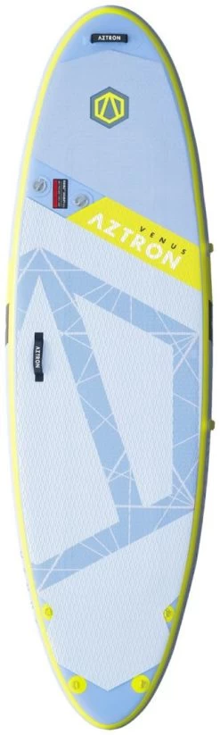 Aztron Venus Fitness 10'8 - SUP Only