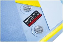 Aztron Venus Fitness 10'8 - SUP Only -Équipement De Surf aztron venus fitness 10 8 sup only 2