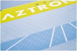Aztron Venus Fitness 10'8 - SUP Only -Équipement De Surf aztron venus fitness 10 8 sup only 3