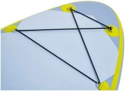 Aztron Venus Fitness 10'8 - SUP Only -Équipement De Surf aztron venus fitness 10 8 sup only 4