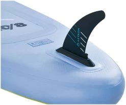 Aztron Venus Fitness 10'8 - SUP Only -Équipement De Surf aztron venus fitness 10 8 sup only 7