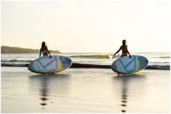 Aztron Venus Fitness 10'8 - SUP Only -Équipement De Surf aztron venus fitness 10 8 sup only 8