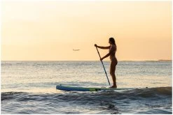 Aztron Venus Fitness 10'8 - SUP Only -Équipement De Surf aztron venus fitness 10 8 sup only 9