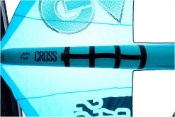 Aztron Wing Foil Package Deal - Board+Foil Rocket+Wing 6,2 -Équipement De Surf aztron wing foil package deal board foil rocket wing 6 2 5