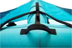 Aztron Wing Foil Package Deal - Board+Foil Rocket+Wing 6,2 -Équipement De Surf aztron wing foil package deal board foil rocket wing 6 2 6