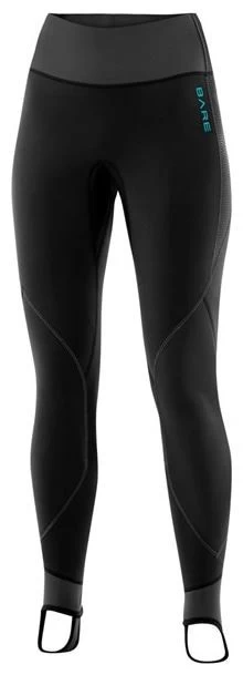 Bare ExoWear Pants Women